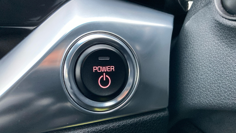 Kia E-Niro 100kW 2 39kWh 5dr Auto Electric Estate